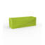 Faz Jardiniere Resin Pot Planter-49175238-36815825