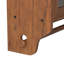 Vintage Double Door Wall Cabinet-412635842