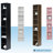 Rajiv Bookcase-599716455