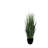 Handmade Pot Planter-1539862182-1539862176