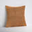 Barina Square Pillow Cover-2104707767-2040199909