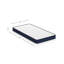 Matelas double ferme Ashley-96517784