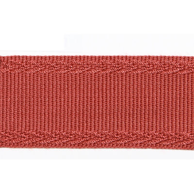 Tissu de canne à sucre allure délicate