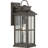 Asgari Wall Light-1806100071-1806100088