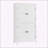 Versatile Freestanding Bathroom Cabinet With Multiple Features For Optimal Storage-555458539