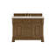 Meuble-lavabo simple 48 po avec plateau Brookfield-113399094-113399096-113399099