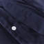 Premium 4-Piece Microfiber Duvet Cover Complete Set-111011604-111011610