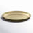 Aluminum Tray