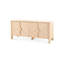 Nolan 76'' W Sideboard