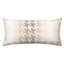 Elements Lumbar Indoor/Outdoor Pillow Cover & Insert-1854714512