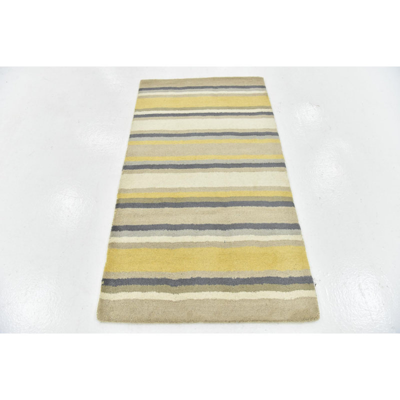 3x5 Parris Multi Rug