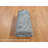 Capriles One-of-a-Kind Rectangle 6' X 9'2" New Age Wool Area Rug Gray