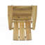 Chaise pliante, chaise Adirondack-1172963232