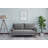 Emteas Upholstered 72'' Sofa-1541730515