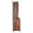Laguna Heritage Cabinet-111571981