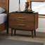Ensemble de chambre à coucher 3 pièces-1176056373