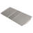 Silver Spring Threshold Ramp-55233040