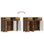 88.5cm Sideboard-808275114