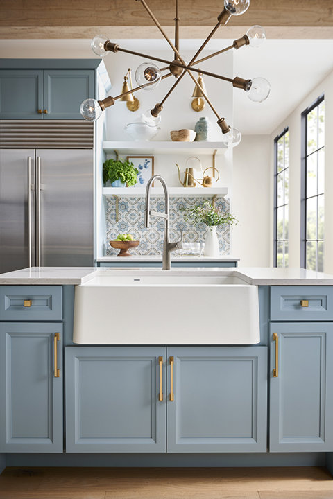 Shop Farmhouse