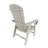 Altura Outdoor Adirondack Chair-81753138