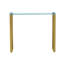 Console en verre Berlind-1514195151-1514195148