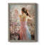 Evening Ahead - Single Picture Frame Painting on Canvas-1455369314-1455369317