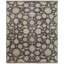 Predmore Handmade Wool Oriental Area Rug-1766258004