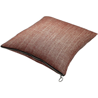Square Cushion Cover