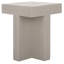 Table d'appoint Aldrich-2101944916