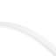 Govea LED Flush Mounted Sconce