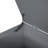 Twin Size Daybed With Storage Arms, Trundle And Charging Station-1402786081