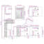 Bathroom Suite