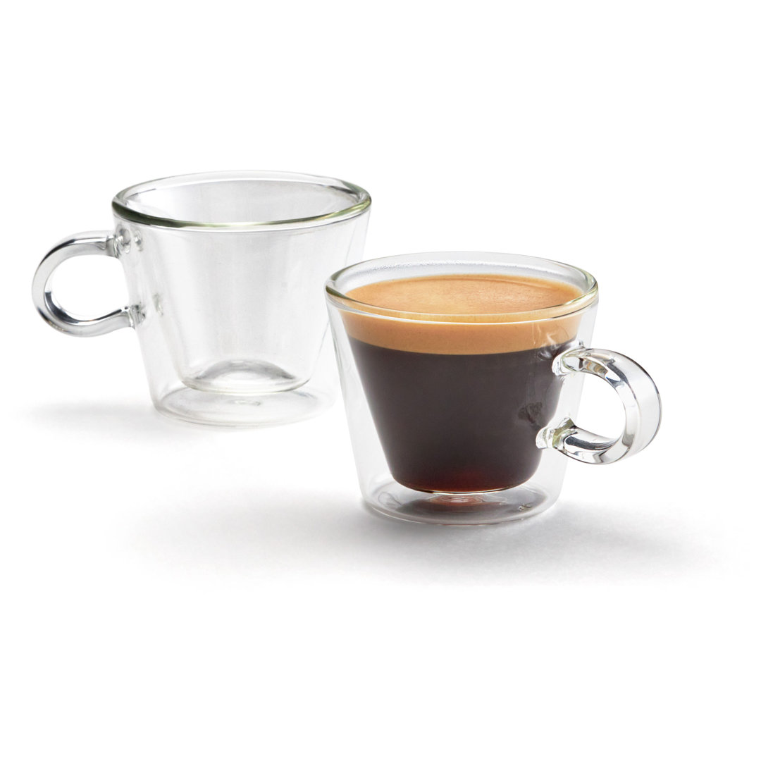Espresso Cup
