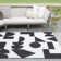 Vela Indoor / Outdoor Rug