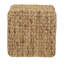 Basket With Handles 1-1685461098