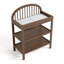 Table à langer avec coussin Olivia-116827079