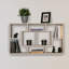 Tiffany 8 Piece Floating Shelf-93815426-94578341