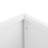 Sieme Metal Planter Box-498017317