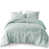 Turquoise 1 est en rupture de stock