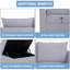 Canapé modulaire Ziniyah-598439640