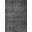Tapis oriental gris anthracite en laine Roseanne-1108298765