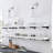 Modway Starlight 1-Light Wall Sconce-1582303754