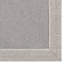 Tapis anti-fatigue Boris Trellis