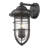 Hitchcock Wall Light-1163586044