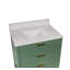 Meuble-lavabo Evelyn-1835836670-1835836671