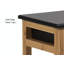 Table de bout avec rangement Alfie-Thomas-133882223