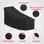 Outdoor Cover-2046346328-2046346334