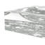 Bloom Acrylic Decorative Tray-879448605