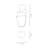 Blossom Table Lamp-1414381256