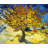 Mulberry Tree-395908089
